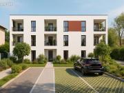 Appartement 1 pièce 59 m²