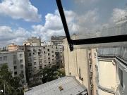 Appartement 1 pièce 5 m²