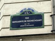 Appartement 1 pièce 5 m²