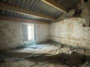 Appartement 1 pièce 60 m²