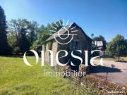 Appartement 1 pièce 60 m²