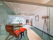 Appartement 1 pièce, 60 m² à louer à Nancy 54000