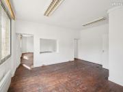 Appartement 1 pièce 61 m² Appartement 1 pièce 61 m²