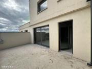 Appartement 1 pièce 61 m²