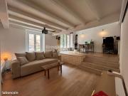 Appartement 2 pièces 62 m²