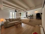 Appartement 1 pièce 62 m²