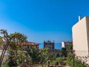 Appartement 1 pièce 62 m²