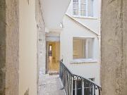 Appartement 2 pièces 62 m²