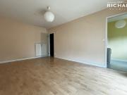 Appartement 1 pièce