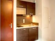 Appartement 1 pièce