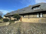 Appartement 1 pièce 65 m²