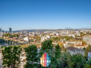 Appartement 1 pièce 66 m²