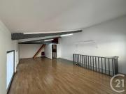 Appartement 2 pièces 66 m²