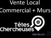 Appartement 1 pièce 66 m²