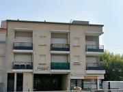 Appartement 1 pièce