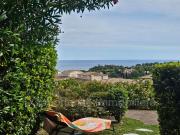 Appartement 1 pièce