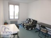 Appartement 1 pièce 69007 Lyon 7e Arrondissement