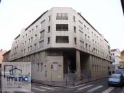 Appartement 1 pièce 69007 Lyon 7e Arrondissement