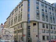 Appartement 1 pièce 69007 Lyon 7e Arrondissement