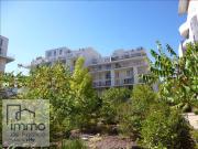 Appartement 1 pièce 69008 Lyon 8e Arrondissement Appartement 1 pièce 69008 Lyon 8e Arrondissement