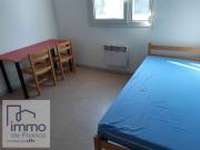 Appartement 1 pièce 69008 Lyon 8e Arrondissement