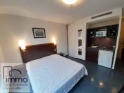 Appartement 1 pièce 69009 Lyon 9e Arrondissement