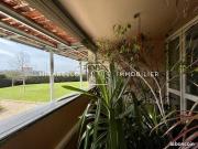Appartement 1 pièce 69 m²