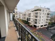 Appartement 1 pièce 69 m²