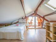 Appartement 1 pièce 69 m²