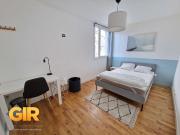 Appartement 1 pièce 69 m²