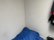 Appartement 1 pièce 6 m²