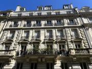 Appartement 1 pièce 6 m² Appartement 1 pièce 6 m²