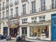 Appartement 1 pièce 6 m² Appartement 1 pièce 6 m²