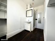 Appartement 1 pièce 6 m²