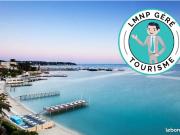 Appartement 1 pièce 70 m²