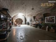 Appartement 1 pièce 70 m²