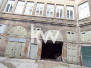 Appartement 1 pièce 70 m²