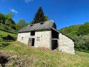 Appartement 1 pièce 70 m²