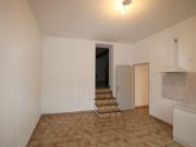 Appartement 1 pièce, 70 m² à louer à Morières lès...