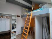Appartement 1 pièce 71000 Mâcon