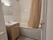 Appartement 1 pièce 71000 Mâcon
