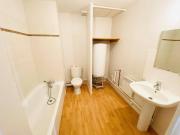 Appartement 1 pièce 71000 Mâcon