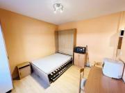 Appartement 1 pièce 71850 Charnay lès Mâcon