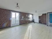 Appartement 3 pièces 71 m²