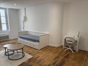 Appartement 1 pièce