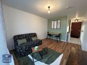 Appartement 1 pièce