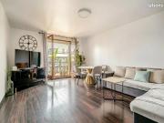 Appartement 1 pièce 73 m²