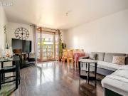 Appartement 1 pièce 73 m²