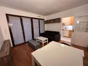 Appartement 1 pièce