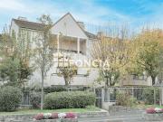 Appartement 3 pièces 74 m²